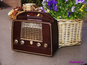 philips lx444ab